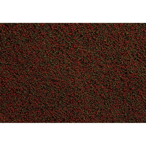 Корм Tetra Micro Granules для акваріумних дрібних рибок гранули 100мл
