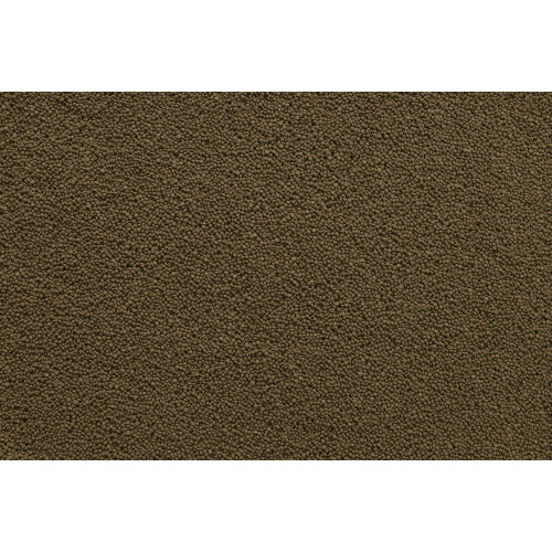 Корм Tetra Cichlid Algae Mini для аквариумных цихлид гранулы 10 л/3,9 кг