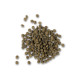 Корм Tetra Cichlid Algae Mini для аквариумных цихлид гранулы 10 л/3,9 кг
