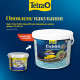 Корм Tetra Cichlid Algae Mini для аквариумных цихлид гранулы 10 л/3,9 кг