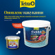Корм Tetra Cichlid Colour Mini для невеликих цихлід, для яскравості забарвлення 10 л (гранули)