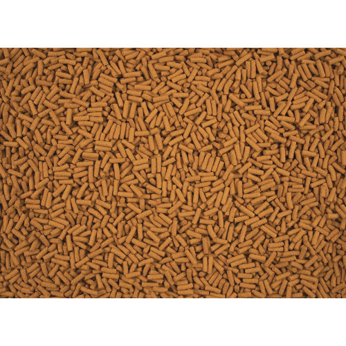 Корм Tetra Cichlid Sticks для рыбок цихлид, 160 г (палочки)