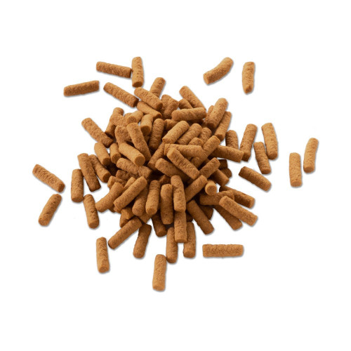 Корм Tetra Cichlid Sticks для рыбок цихлид, 75 г (палочки)