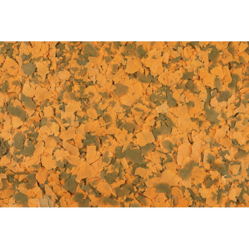 Корм Tetra Cichlid XL Flakes для рибок великих цихлід пластівці 10 л/ 1,9 кг