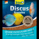 Корм сухой Tetra Discus для дискусов в гранулах 15 г