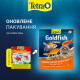 Корм Tetra Goldfish Flakes для золотых рыбок, 12 г (хлопья)