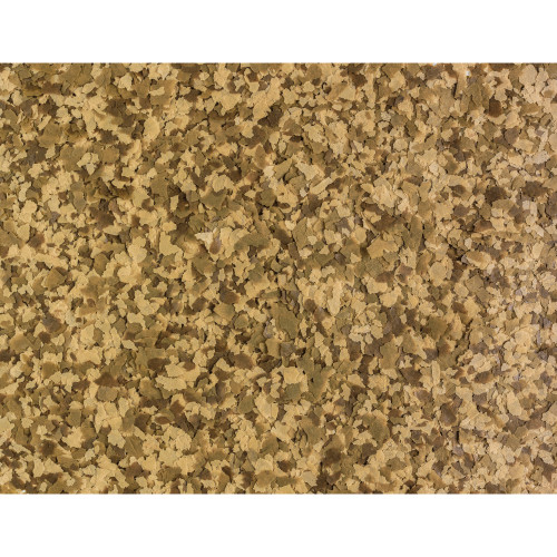Корм Tetra Goldfish Flakes для золотых рыбок, 12 г (хлопья)