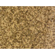 Корм Tetra Goldfish Flakes для золотых рыбок, 12 г (хлопья)