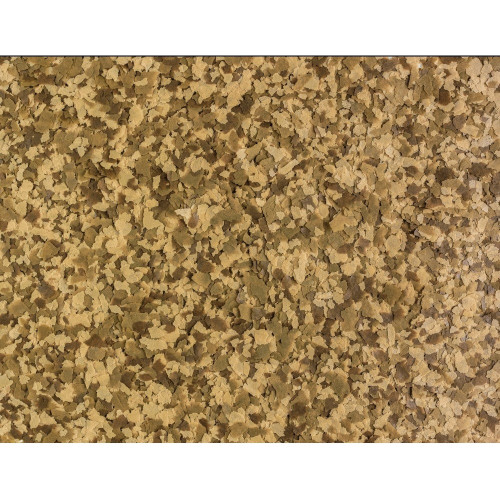 Корм Tetra Goldfish Flakes для золотых рыбок хлопья 250 мл