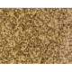 Корм Tetra Goldfish Flakes для золотых рыбок хлопья 250 мл