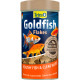 Корм Tetra Goldfish Flakes для золотых рыбок хлопья 250 мл