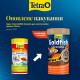 Корм Tetra Goldfish Granules для золотых рыбок, 250 мл (гранулы)