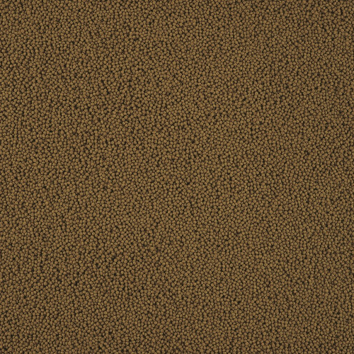 Корм Tetra Goldfish Granules для золотых рыбок, 250 мл (гранулы)