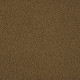 Корм Tetra Goldfish Granules для золотых рыбок, 250 мл (гранулы)