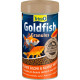 Корм Tetra Goldfish Granules для золотых рыбок, 250 мл (гранулы)