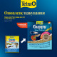 Корм Tetra Mini Guppy для рыбок гуппи, 12 г (хлопья)