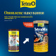 Корм Tetra Min Flakes для аквариумных рыбок хлопья 200 г/1 л