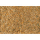 Корм Tetra Min Flakes для аквариумных рыбок хлопья 100 г/500 мл