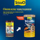 Корм Tetra Min Flakes для аквариумных рыбок хлопья 100 г/500 мл