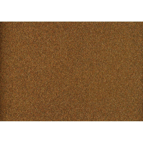 Корм Tetra Min Granules для аквариумных рыбок, 15 г (гранулы)