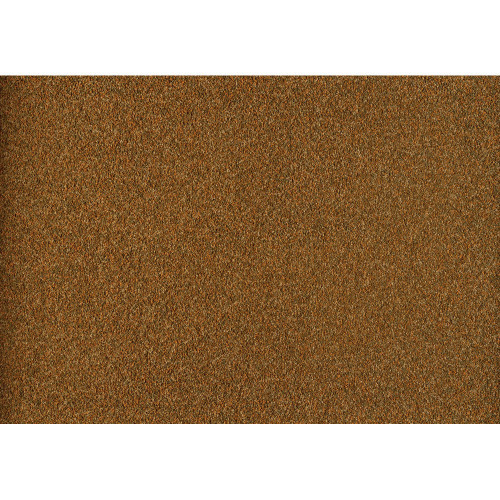 Корм Tetra Min Granules для аквариумных рыбок, 100 г (гранулы)