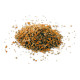 Корм Tetra Min Granules для аквариумных рыбок, 100 г (гранулы)