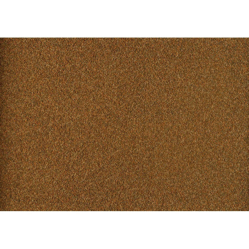 Корм Tetra Min Granules для аквариумных рыбок, 200 г (гранулы)