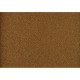 Корм Tetra Min Granules для аквариумных рыбок, 200 г (гранулы)