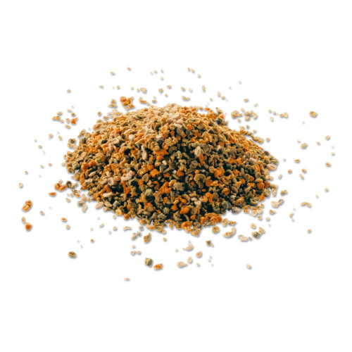 Корм Tetra Min Granules для аквариумных рыбок, 200 г (гранулы)
