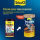 Корм Tetra Min Granules для аквариумных рыбок, 200 г (гранулы)
