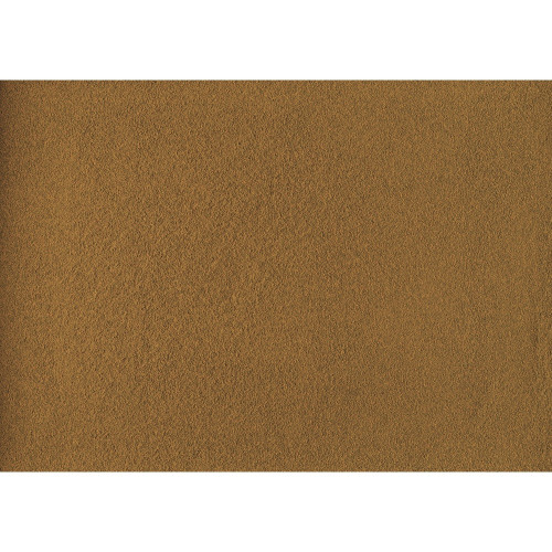 Корм Tetra Min Mini Granules для аквариумных рыбок, 45 г (гранулы)