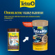 Корм Tetra Min Mini Granules для аквариумных рыбок, 45 г (гранулы)