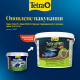 Корм Tetra PRO Algae Multi-Crisps для травоядных рыб, с овощами, 1,9 кг (чипсы)