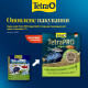 Корм Tetra PRO Algae Multi-Crisps для травоядных рыб, с овощами, 12 г (чипсы)
