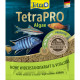 Корм Tetra PRO Algae Multi-Crisps для травоїдних риб, з овочами, 12 г (чіпси)