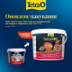 Корм Tetra PRO Colour Multi-Crisps для аквариумных рыб, для яркой окраски, 2,1 кг (чипсы)