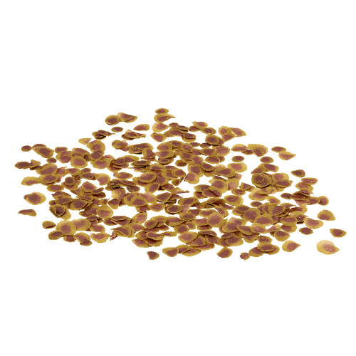 Корм Tetra PRO Colour Multi-Crisps для аквариумных рыб, для яркой окраски, 12 г (чипсы)