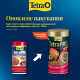 Корм Tetra PRO Colour Multi-Crisps для аквариумных рыб, для яркой окраски, 55 г (чипсы)