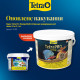 Корм Tetra PRO Energy Multi-Crisps для аквариумных рыб, 2,1 кг (чипсы)