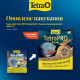 Корм Tetra PRO Energy Multi-Crisps для аквариумных рыб, 12 г (чипсы)