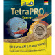 Корм Tetra PRO Energy Multi-Crisps для акваріумних риб, 12 г (чіпси)