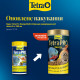 Корм Tetra PRO Energy Multi-Crisps для аквариумных рыб, 55 г (чипсы)