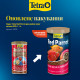 Корм Tetra Red Parrot для рибок папуг, 320 г (кульки)