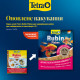 Корм Tetra Rubin Flakes для аквариумных рыбок, для окраски, 12 г (хлопья)