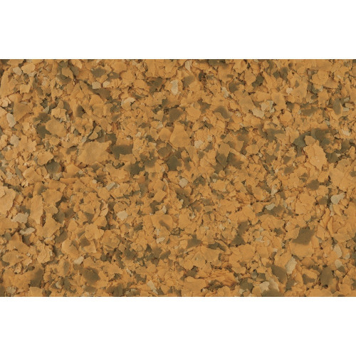 Корм Tetra Rubin Flakes для аквариумных рыбок, для окраски, 12 г (хлопья)