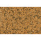 Корм Tetra Rubin Flakes для аквариумных рыбок, для окраски, 12 г (хлопья)