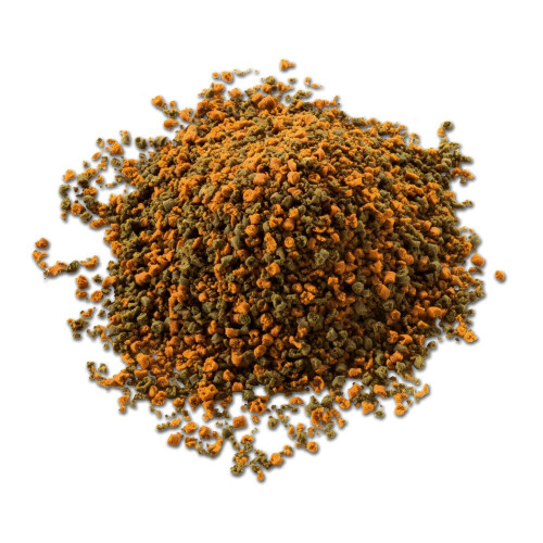 Корм Tetra Rubin Granules для аквариумных рыбок, для яркости окраски, 100 г (гранулы)