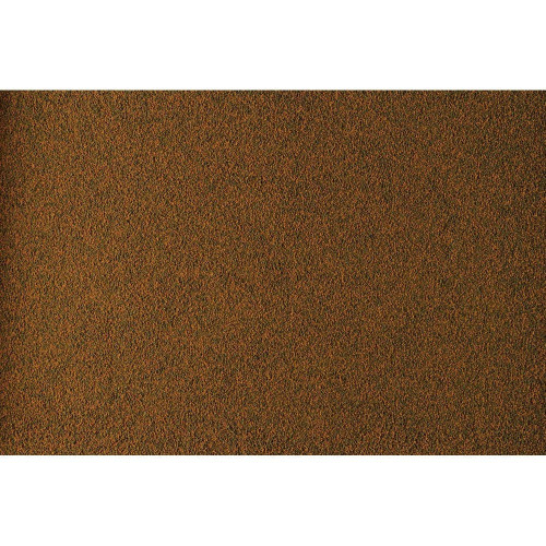 Корм Tetra Rubin Granules для аквариумных рыбок, для яркости окраски, 100 г (гранулы)