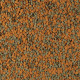 Корм Tetra Wafer Mix для аквариумных донных рыб, 48 г (таблетки)