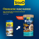 Корм Tetra Wafer Mix для аквариумных донных рыб, 119 г (таблетки)